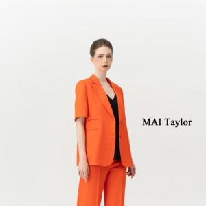 Bộ sưu tập thu đông